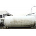 Tank for Oxygen LOX, Argon LAR Nitrogen LIN 11620L